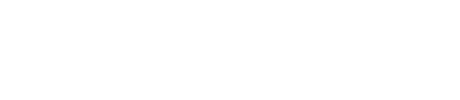 Ultraeco8k logo